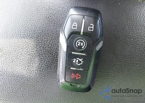 2016 Ford Fusion Energi Se Luxury from USA, damaged, VIN 3FA6P0PU6GR162374